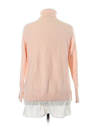 Tommy Hilfiger Pullover Sweater (view 2)