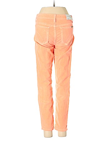 Joe's Jeans Cords (view 2)