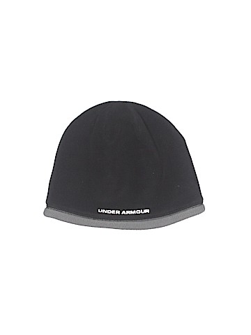 Under Armour Beanie (view 1)