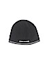 Under Armour Solid Black Beanie One size (youth) - photo 1
