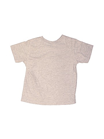 Assorted Brands Short Sleeve T-Shirt (view 2)