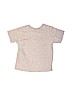 Assorted Brands Gray Short Sleeve T-Shirt Size 3T - 4T - photo 2