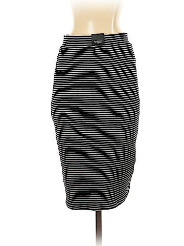 Club Monaco Casual Skirt (view 2)
