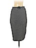 Club Monaco Black Casual Skirt Size S - photo 2
