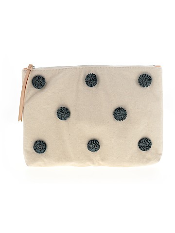 Unbranded Makeup Bag (view 1)