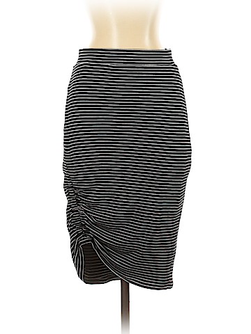 Club Monaco Casual Skirt (view 1)