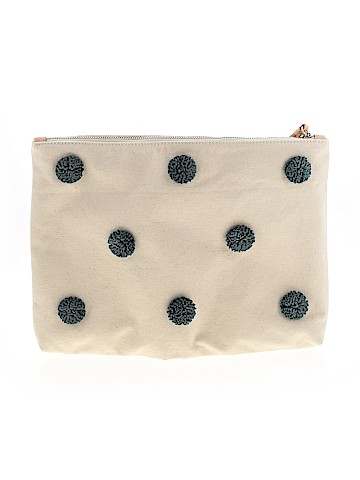 Unbranded Makeup Bag (view 2)