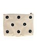 Unbranded Ivory Makeup Bag One size - photo 2