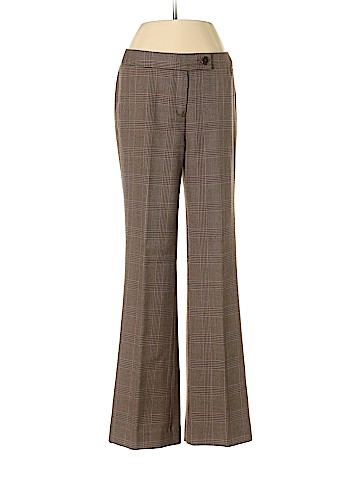 Jones New York Signature Dress Pants (view 1)