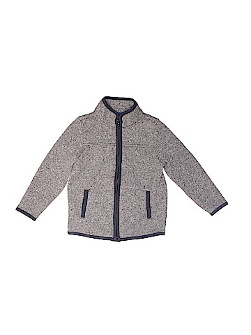 Old Navy Jacket (view 1)