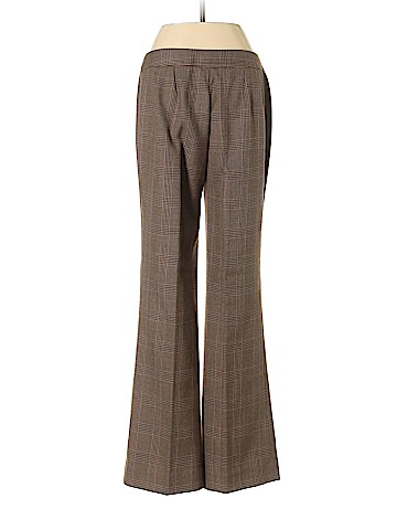 Jones New York Signature Dress Pants (view 2)