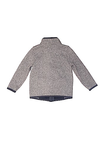 Old Navy Jacket (view 2)