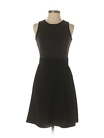 Ann Taylor LOFT Casual Dress (view 1)