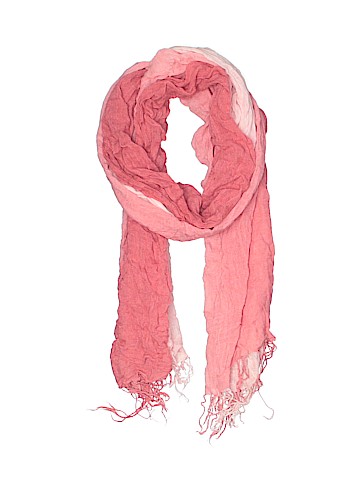 Unbranded Scarf (view 1)