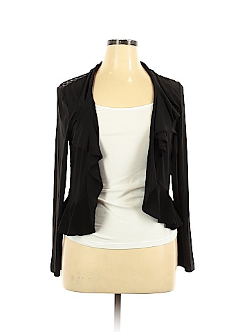 Lennie For Nina Leonard Cardigan (view 1)