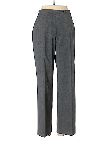 Investments Dress Pants (view 1)
