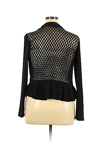 Lennie For Nina Leonard Cardigan (view 2)