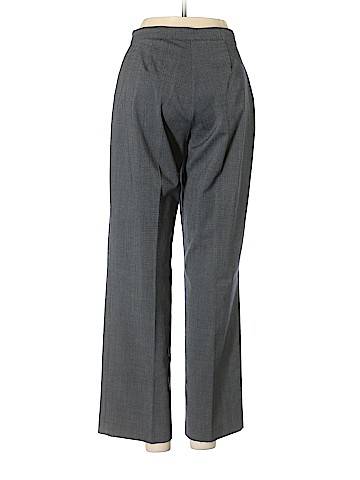 Investments Dress Pants (view 2)