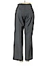 Investments Gray Dress Pants Size 4 (petite) - photo 2