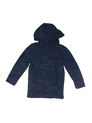 Cat & Jack Pullover Hoodie (view 1)