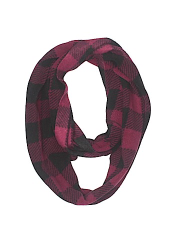 Old Navy Scarf (view 1)
