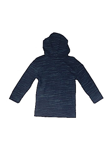 Cat & Jack Pullover Hoodie (view 2)