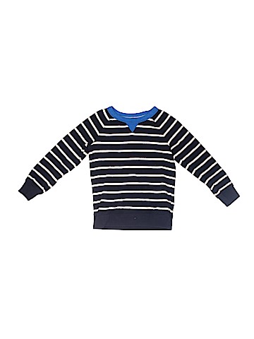 Old Navy Pullover Sweater (view 1)