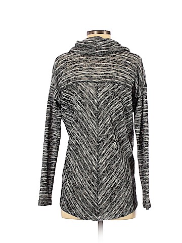 Splendid Pullover Sweater (view 2)