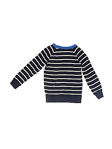 Old Navy Pullover Sweater (view 2)