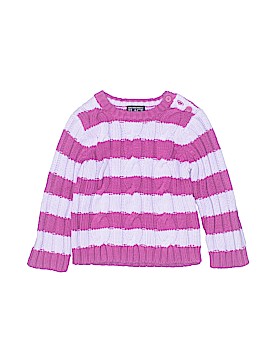 The Children's Place Size 3T