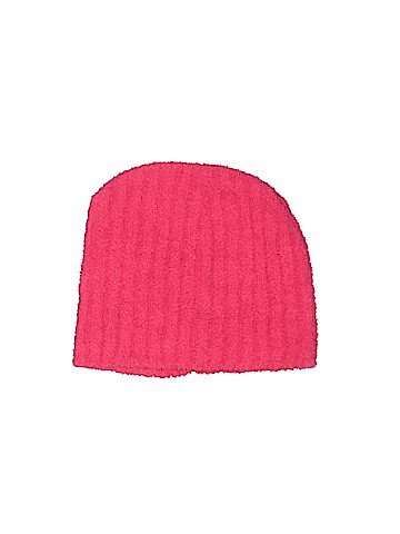 Unbranded Beanie (view 1)