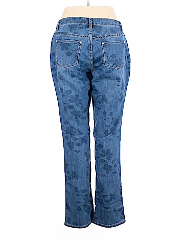 Cj Banks Jeans (view 2)