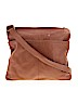 Unbranded Brown Crossbody Bag One size - photo 1