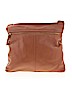 Unbranded Brown Crossbody Bag One size - photo 3