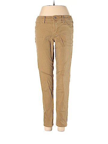 Mossimo Jeggings (view 1)