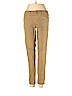 Mossimo Tan Jeggings Size 8 - photo 1