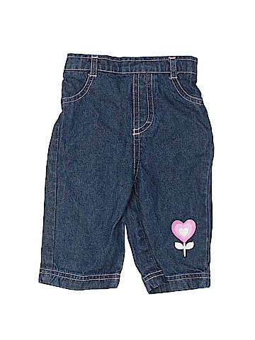 Unbranded Jeans (view 1)