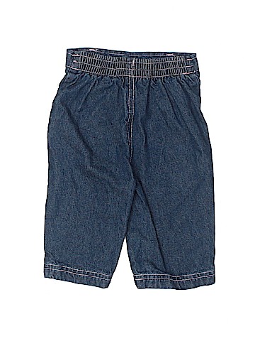 Unbranded Jeans (view 2)