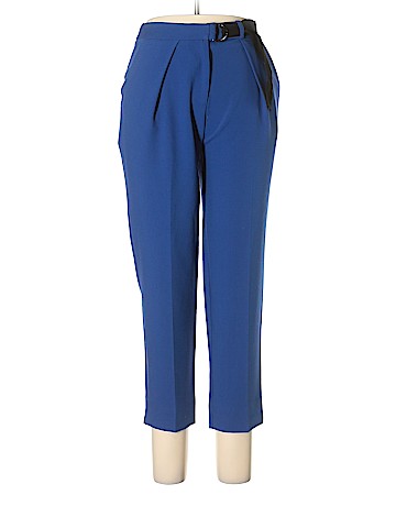Topshop Dress Pants (view 1)