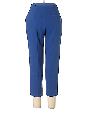Topshop Dress Pants (view 2)