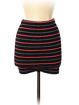 RACHEL Rachel Roy Size Sm
