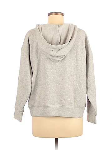 American Eagle Outfitters Pullover Hoodie (view 2)