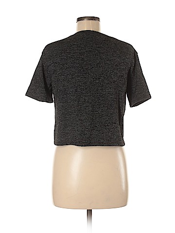 Forever 21 Short Sleeve Top (view 2)