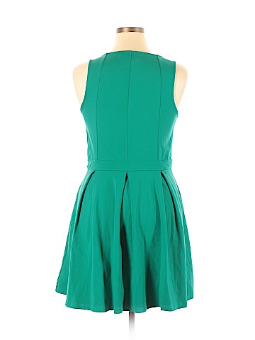 Cynthia Rowley Casual Dress (view 2)