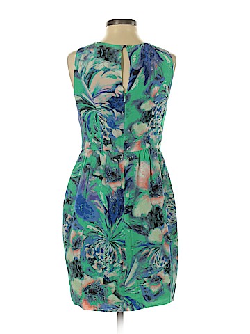 Shoshanna Casual Dress (view 2)