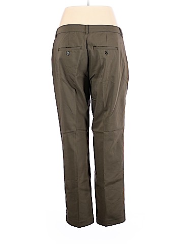 Cj Banks Dress Pants (view 2)