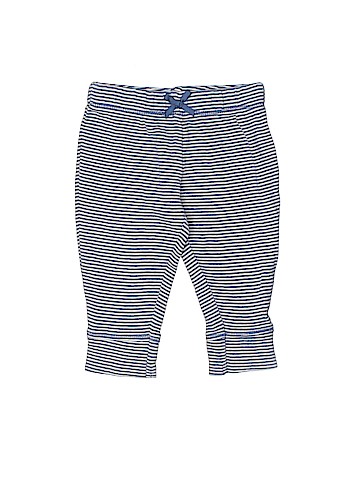 Carter's Casual Pants (view 1)