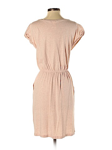 H&M Casual Dress (view 2)