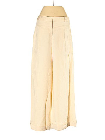 Diane von Furstenberg Dress Pants (view 1)