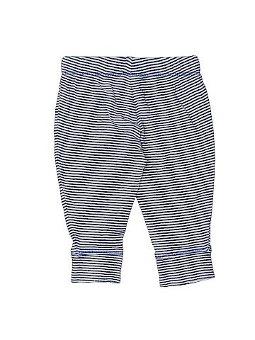Carter's Casual Pants (view 2)